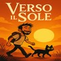 Verso il Sole