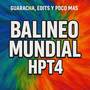 Balineo Mundial Hpt4 (Explicit)