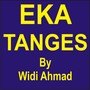 Eka Tanges