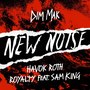 Royalty (feat. Sam King) [Explicit]