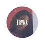Tryna (feat. Siwo)