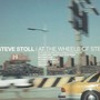 At The Wheels Of Steel Mixed by Steve Stoll