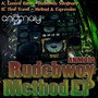 Rudebwoy Symphony / Method & Expression