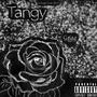 Tangy (Explicit)