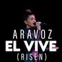 El Vive (Risen)