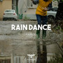 Rain Dance