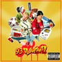 93' Til infinity (Explicit)