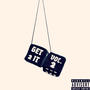 Get 2 It, Vol. 2 (Explicit)