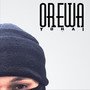 Orewa (Explicit)