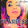 FEARLESS Now or Never