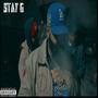 Stay G (Explicit)