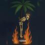 LEFT OUT 2 (Explicit)