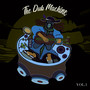 The Dub Machine Vol.1 (Explicit)