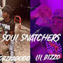 Soul snatchers (Explicit)