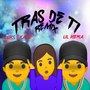 Tras De Ti