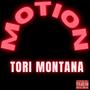 MOTION (Explicit)