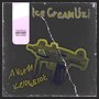 Ice Cream Uzi