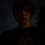 11.03 - dead of night (live demo) (Live)