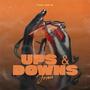 Ups & Downs (Explicit)