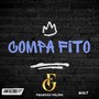 Compa Fito