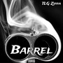 Barrel (Explicit)