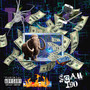 Scam 190 (Explicit)