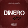 Dinero y fama (Explicit)