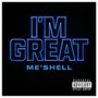 Im Great (Explicit)