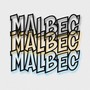 Malbec (Explicit)