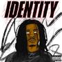 Identity (Explicit)