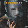 TIGRESSE (Explicit)