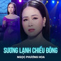 Sương Lạnh Chiều Đông