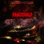 Gruesume (Explicit)