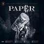 Paper