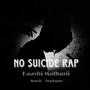 SUICIDE RAP (feat. Septune) [Explicit]