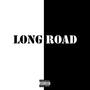 Long Road (Explicit)