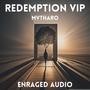 Redemption VIP (Extended Version)