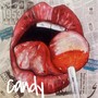 Candy (Explicit)