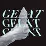 Gelat (Sideways Remix)