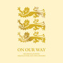 On Our Way - Single