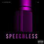 SPEECHLESS (feat. UZI) [Explicit]