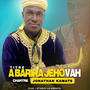 A barika Jehovah - Johathan Kamate