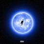 Watch The Moon (Explicit)