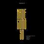 Nadie Como Yo (feat. Tori Nash) [Special Version]