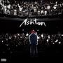 Mixed Emotions  ((Sped Up)) [Explicit]