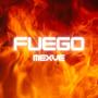 FUEGO (Explicit)