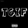 TGIF (Explicit)