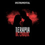 TERAPIA DE CHOQUE (Instrumental)