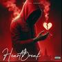 Heartbreak (Explicit)