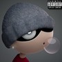Yungest **** Popper (Explicit)
